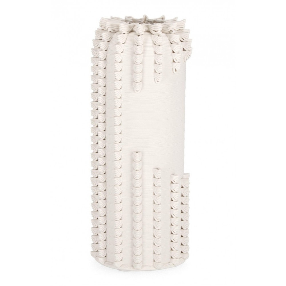 Bizzotto БЕЖЕВА ВАЗА REENA H29 Bizzotto БЕЖЕВА ВАЗА REENA H29