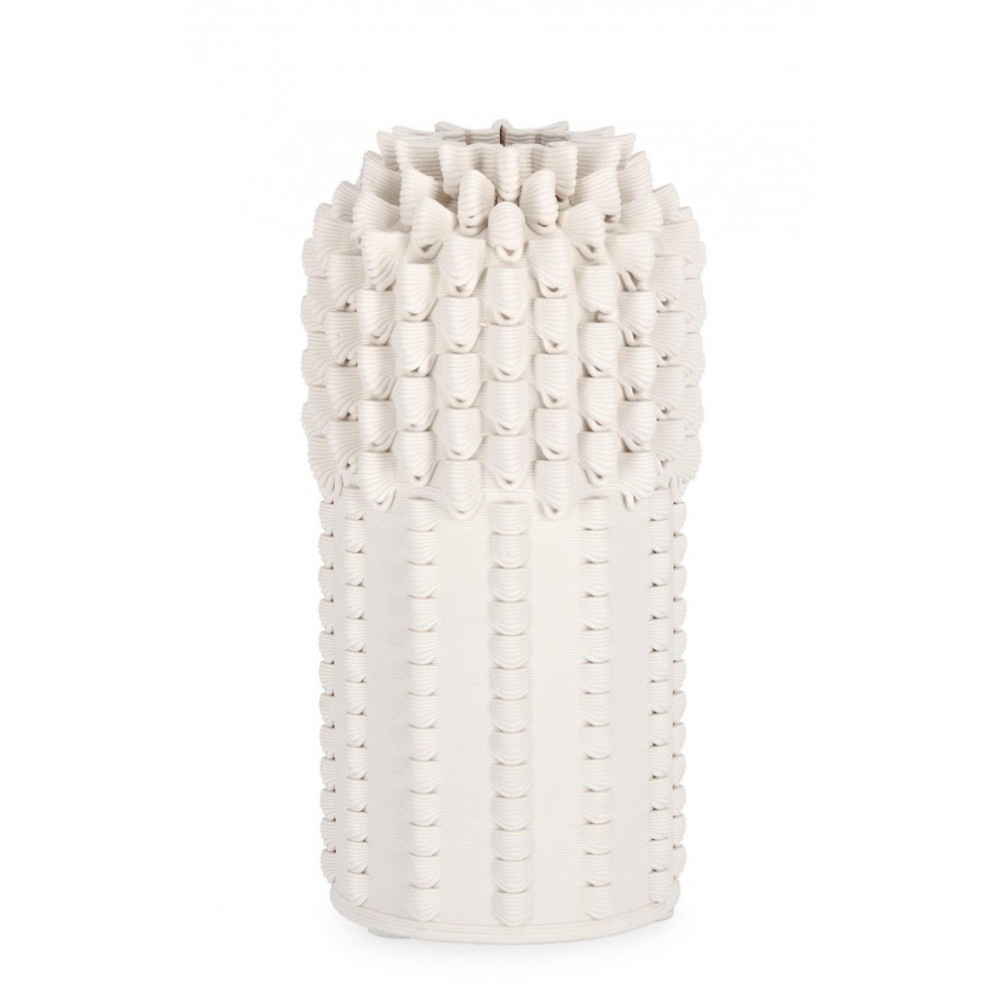 Bizzotto ВАЗА REENA БЕЖЕВА H23