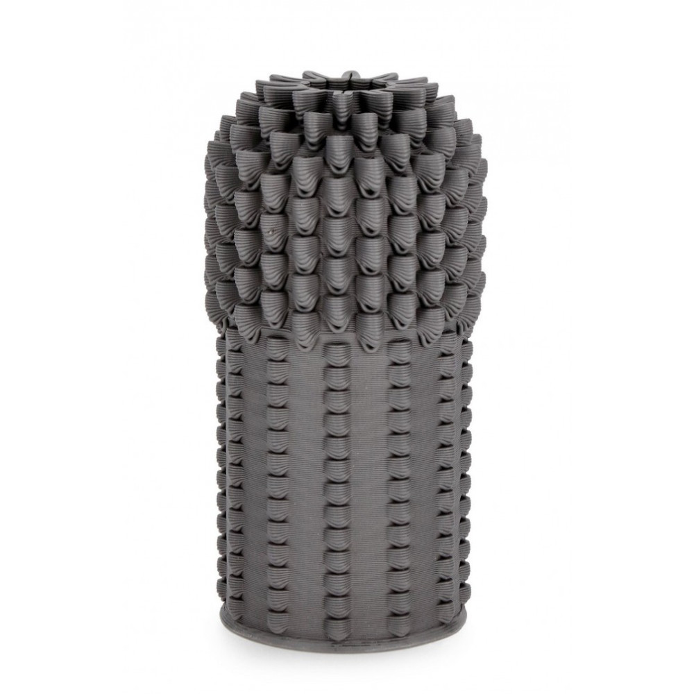 Bizzotto ВАЗА REENA GREY H23