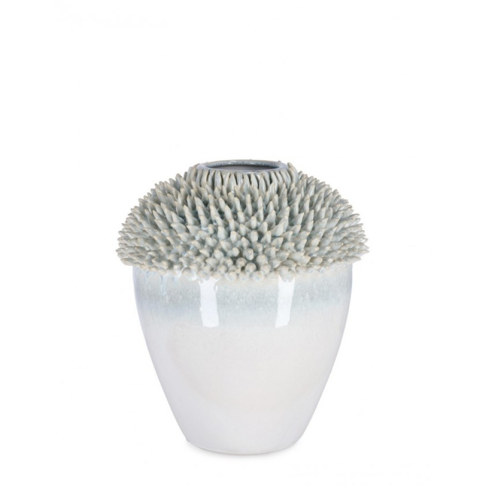 Bizzotto IKU WH-GR ВАЗА H31,5