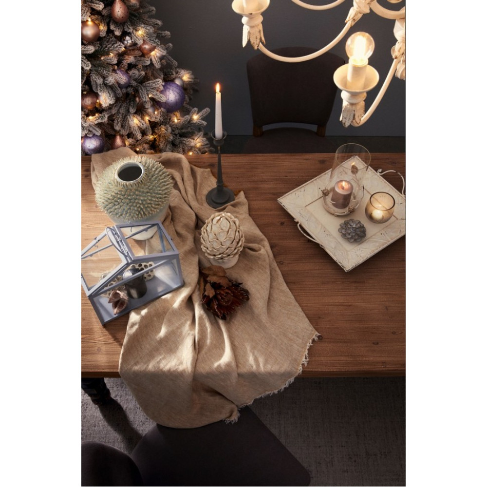 Bizzotto IKU WH-GR ВАЗА H31,5