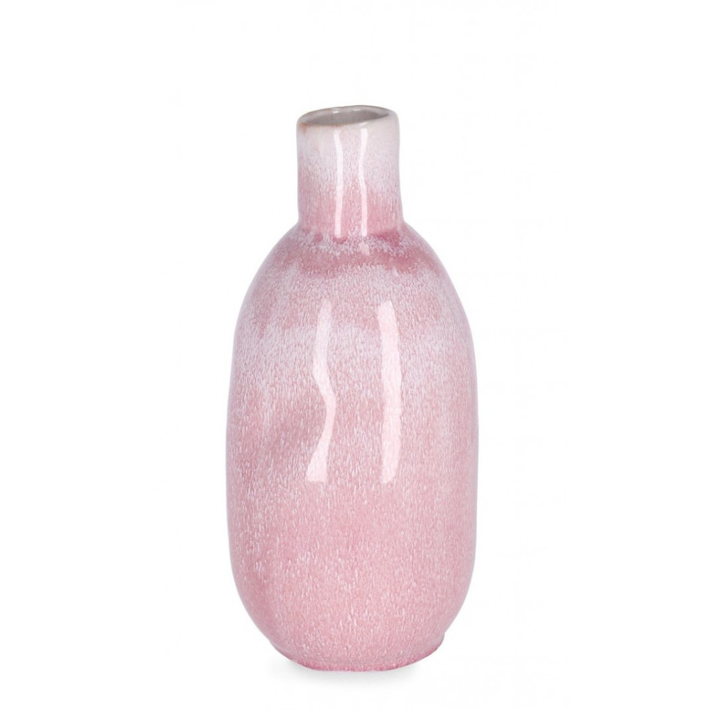 Bizzotto IKU РОЖЕВА ВАЗА H29