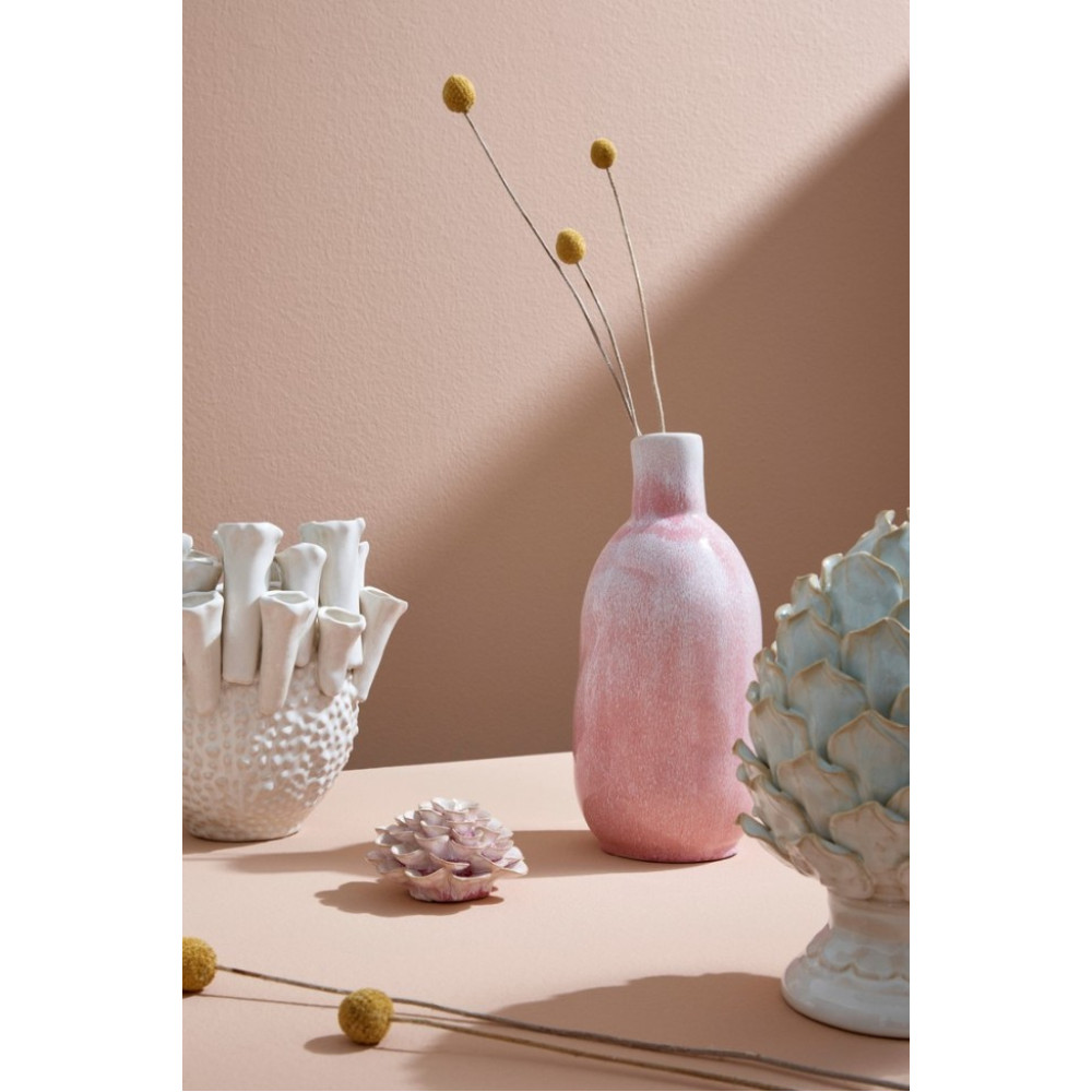 Bizzotto IKU РОЖЕВА ВАЗА H29