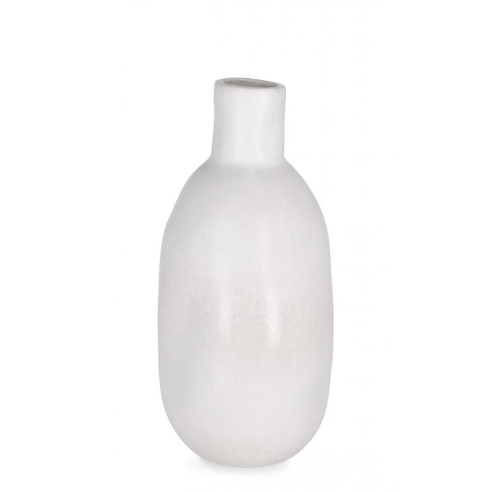 Bizzotto IKU БІЛА ВАЗА H29