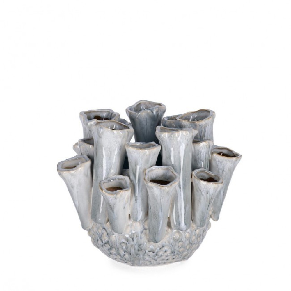 Bizzotto IKU L.СИНЯ ВАЗА D19,5