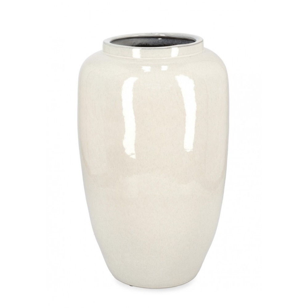 Bizzotto JIA Округлена БЕЖЕВА ВАЗА H60