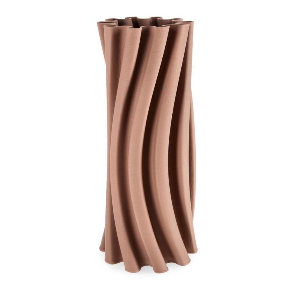 Bizzotto ВАЗА HAYLEE ТЕРАКОТОВА H47 Bizzotto ВАЗА HAYLEE ТЕРАКОТОВА H47