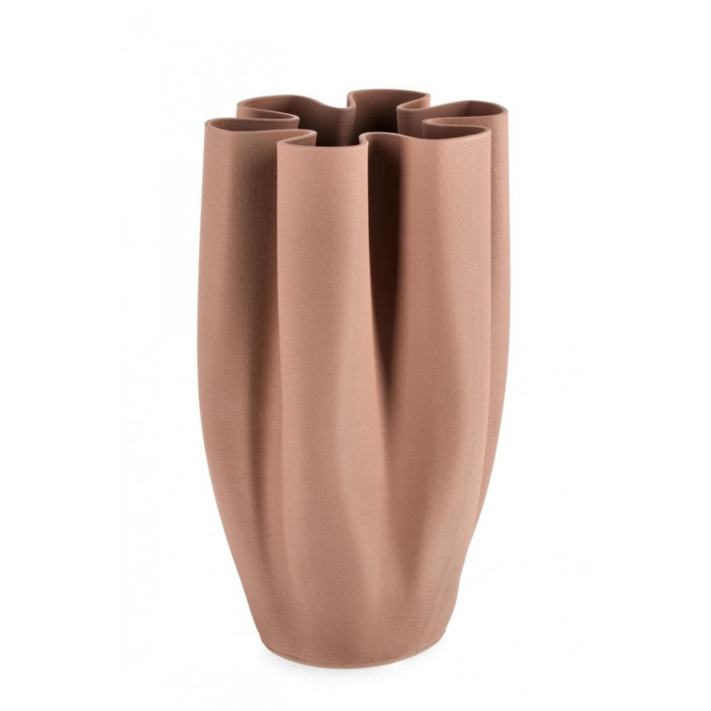 Bizzotto ВАЗА MAELI ТЕРАКОТОВА H32 Bizzotto ВАЗА MAELI ТЕРАКОТОВА H32