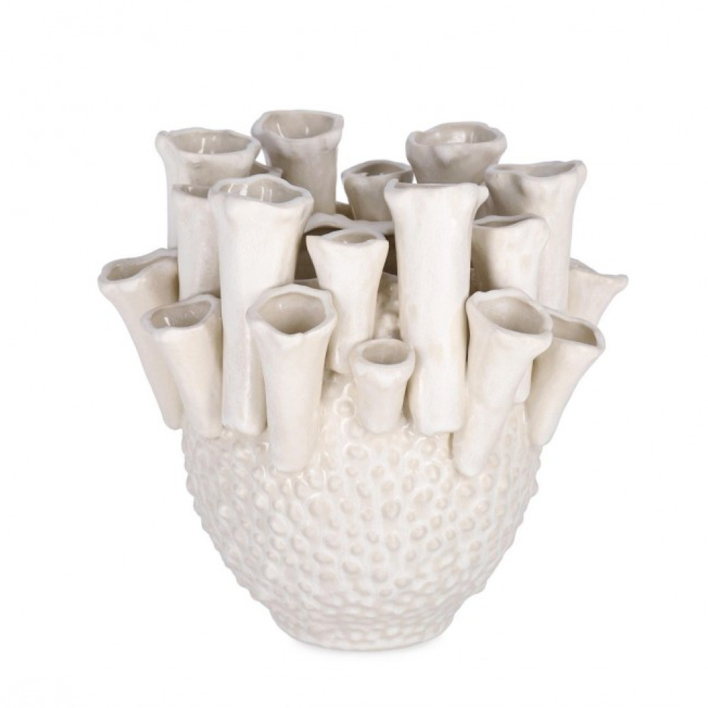 Bizzotto IKU БІЛА ВАЗА D26