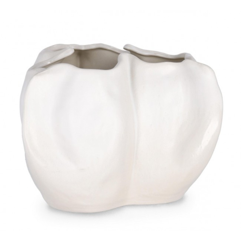 Bizzotto ТАЕ БІЛА ВАЗА D33,5