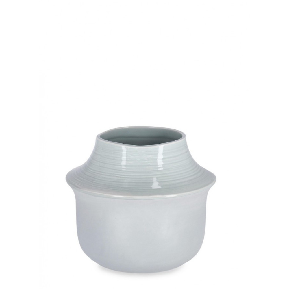 Bizzotto ISAO L. БЛАКИТНА ВАЗА H21