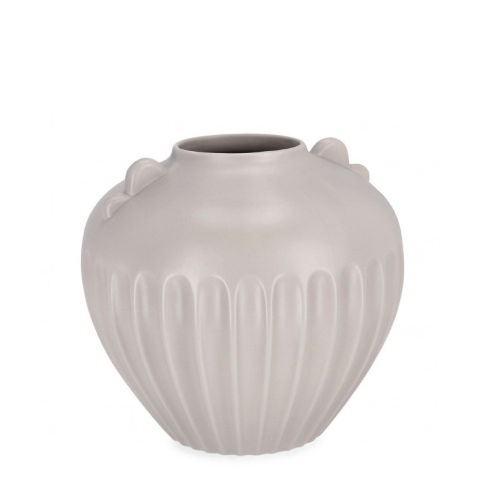 Bizzotto ВАЗА JUZO БЕЖЕВА H24 Bizzotto ВАЗА JUZO БЕЖЕВА H24