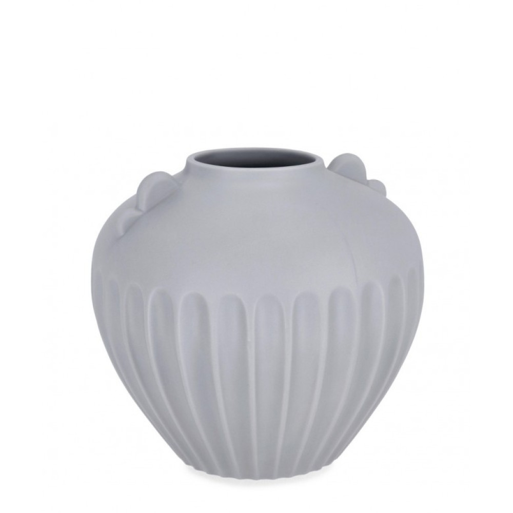 Bizzotto ВАЗА JUZO L.BLUE H24 Bizzotto ВАЗА JUZO L.BLUE H24