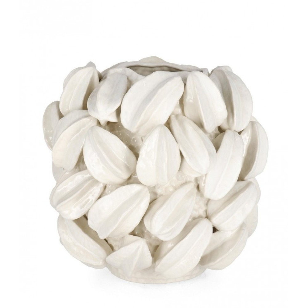 Bizzotto КАРАМБОЛА БІЛА ВАЗА H32