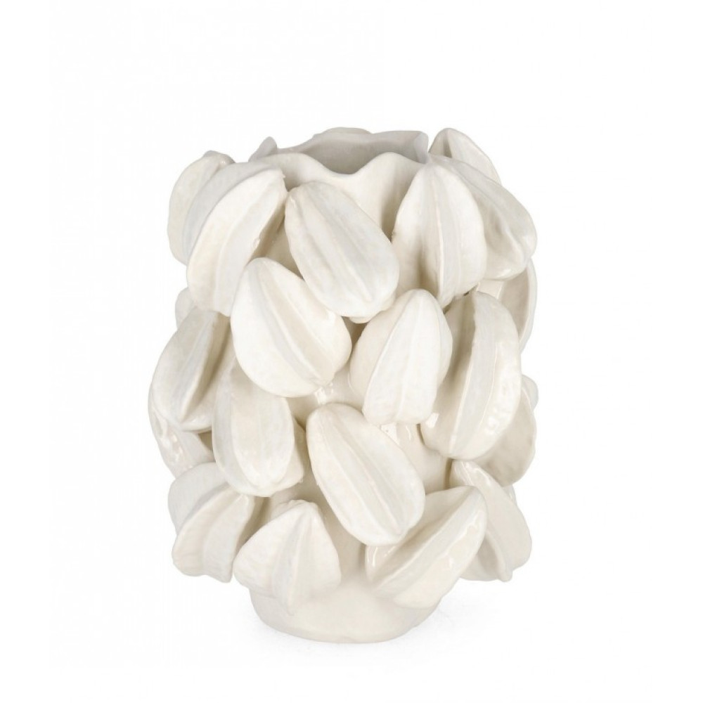 Bizzotto КАРАМБОЛА БІЛА ВАЗА H31