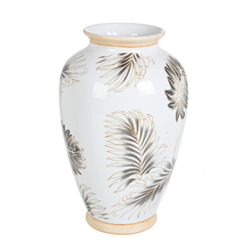 Bizzotto ФОРМОВАНА ФОРМОВА ВАЗА Н27