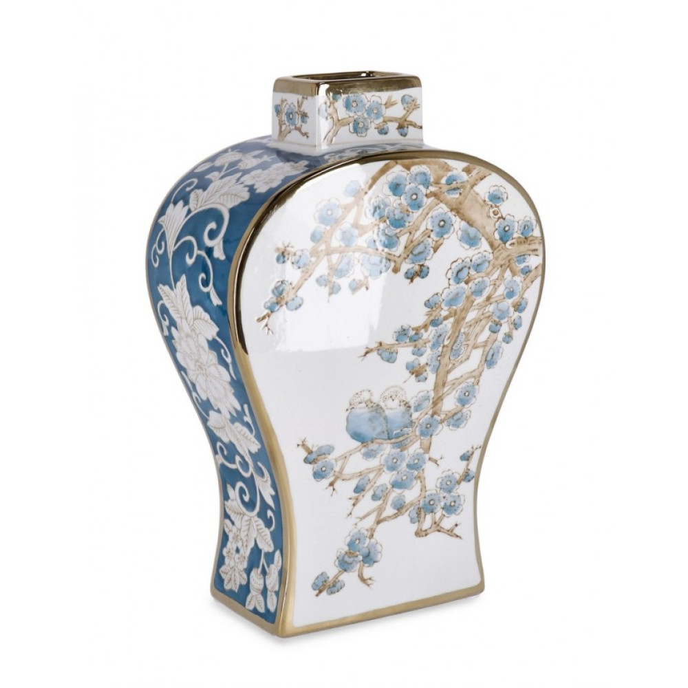 Bizzotto ВАЗА ЛЯН H36