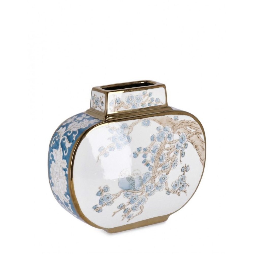 Bizzotto ВАЗА ЛЯН H24