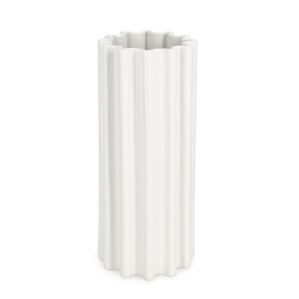 Yes HOLAF БІЛА ЦИЛ ВАЗА D11,5X27H