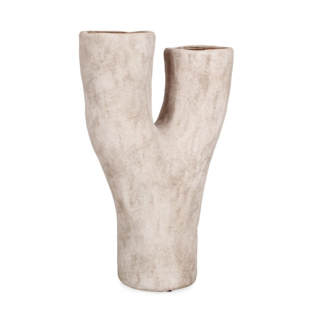 Yes ГЕКТОР НАТ ВАЗА 2H H48,5