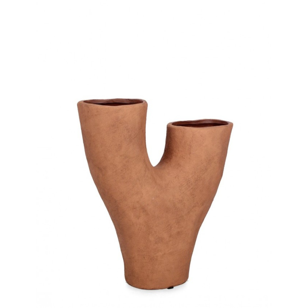 Yes ГЕКТОР КОРИЧНЕВА ВАЗА 2H H34