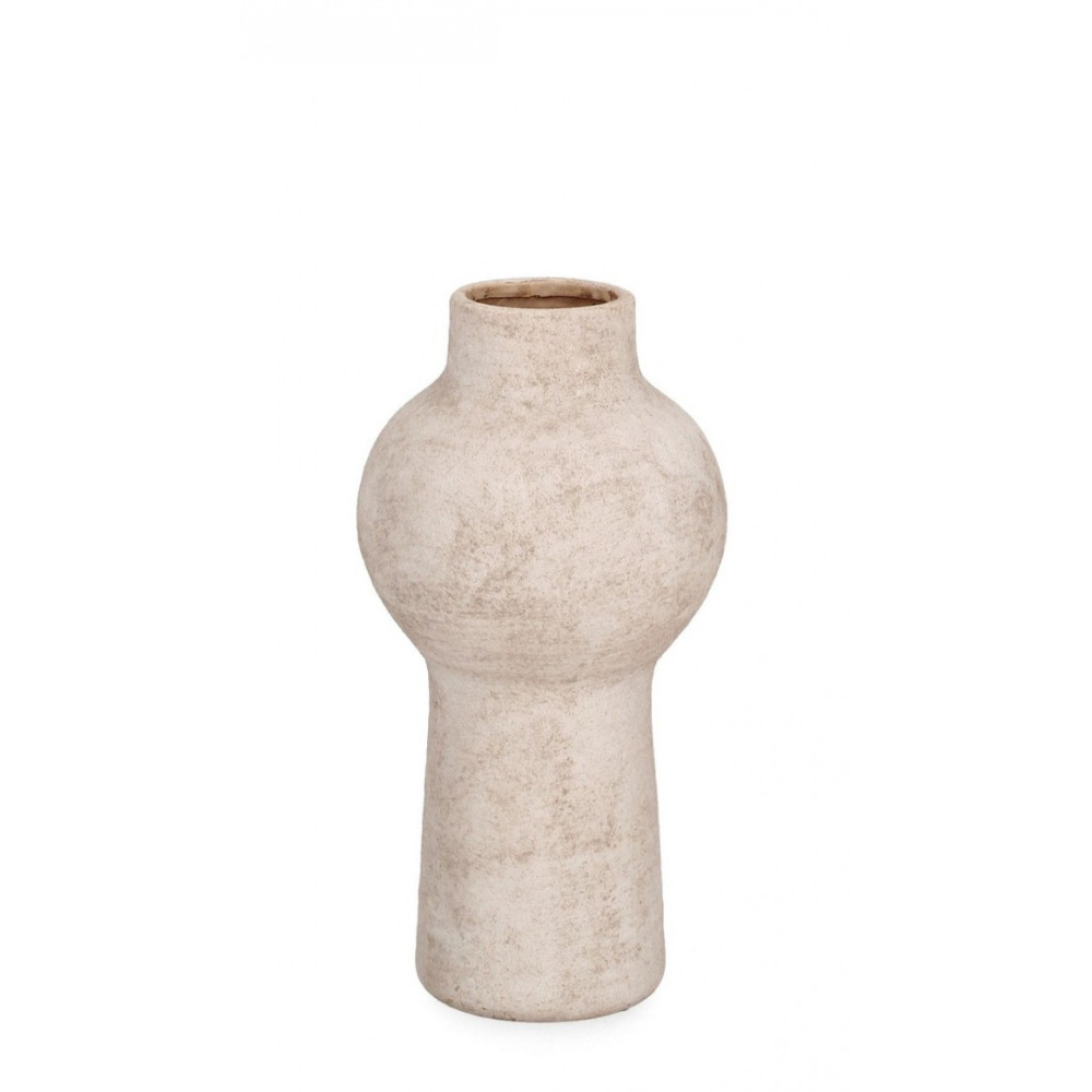 Yes ГЕКТОР ЗАОКРУГЛЕНА NAT ВАЗА D13,5X27H