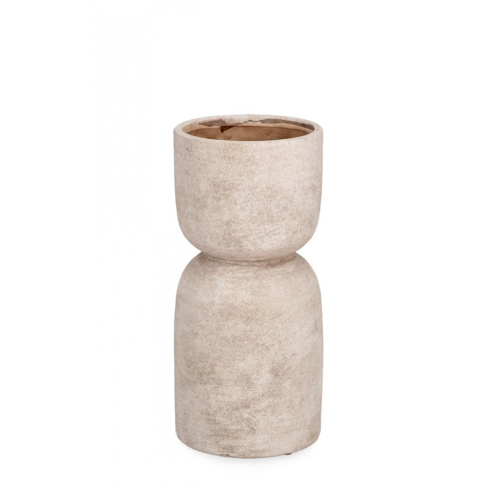 Yes ГЕКТОР НАТ ВАЗА D12,5X27H