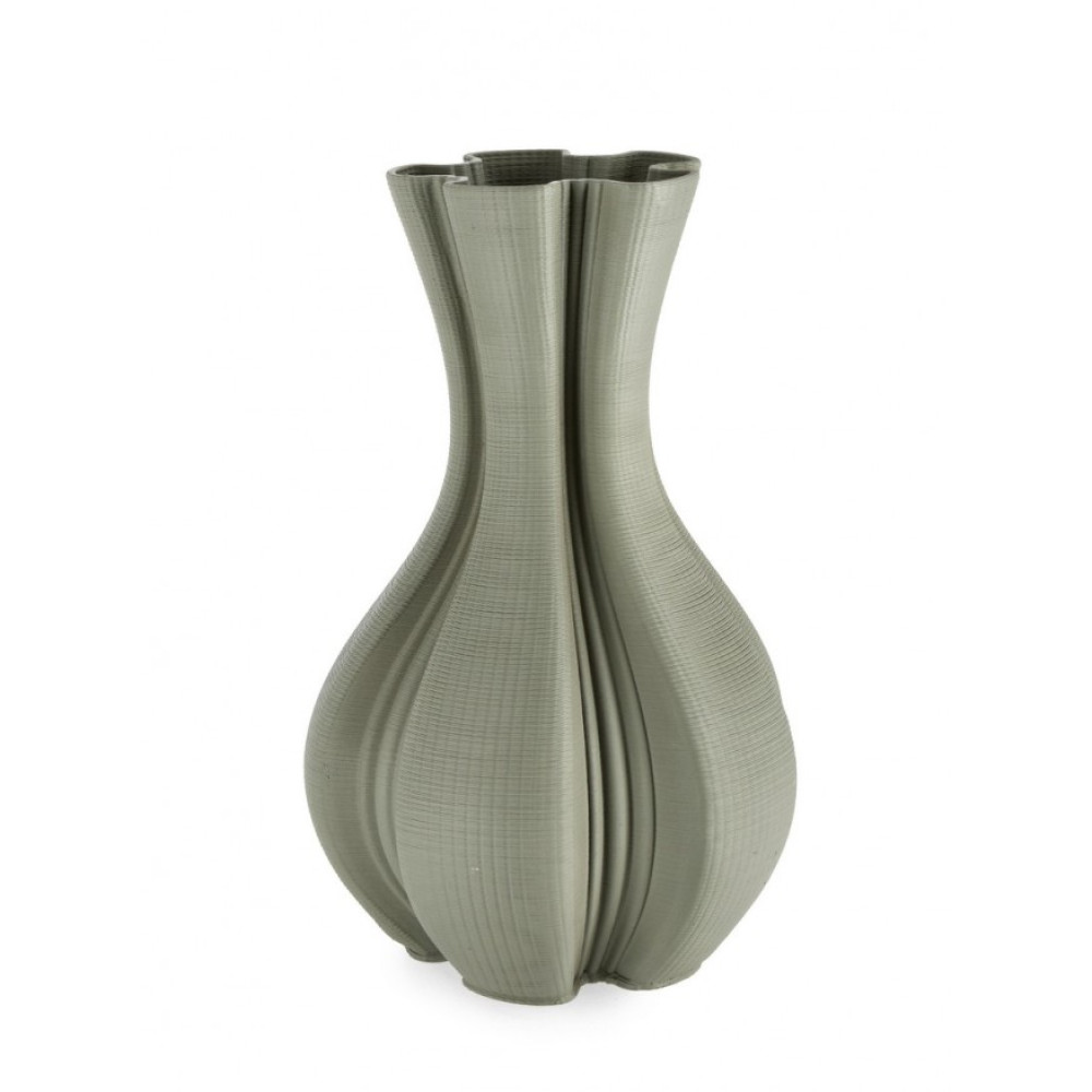 Bizzotto REIKO ЗЕЛЕНА ВАЗА H39