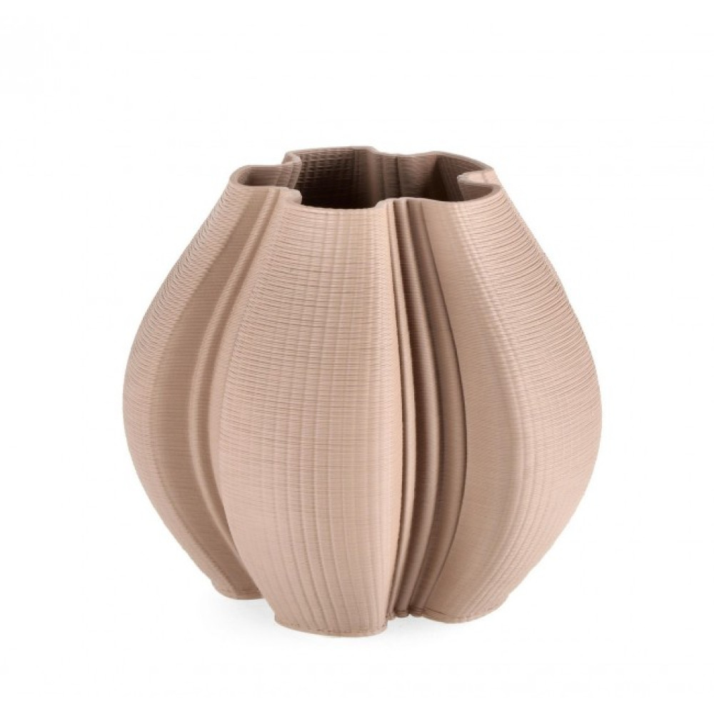 Bizzotto REIKO RO РОЖЕВА ВАЗА D25