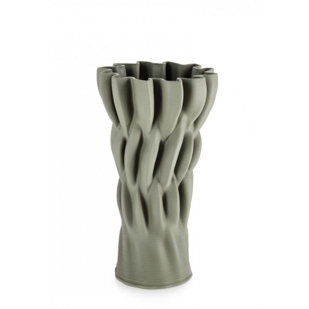 Bizzotto REIKO RO ЗЕЛЕНА ВАЗА H32