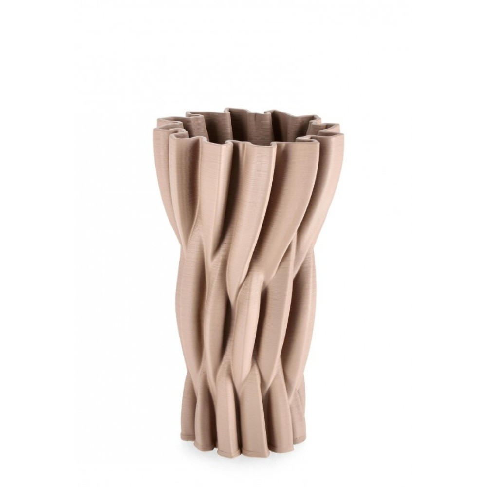 Bizzotto REIKO RO РОЖЕВА ВАЗА H30