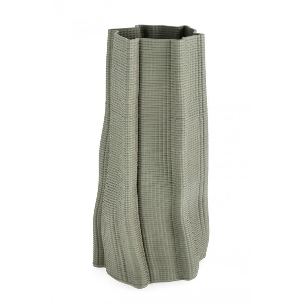 Bizzotto REIKO RO ЗЕЛЕНА ВАЗА H44