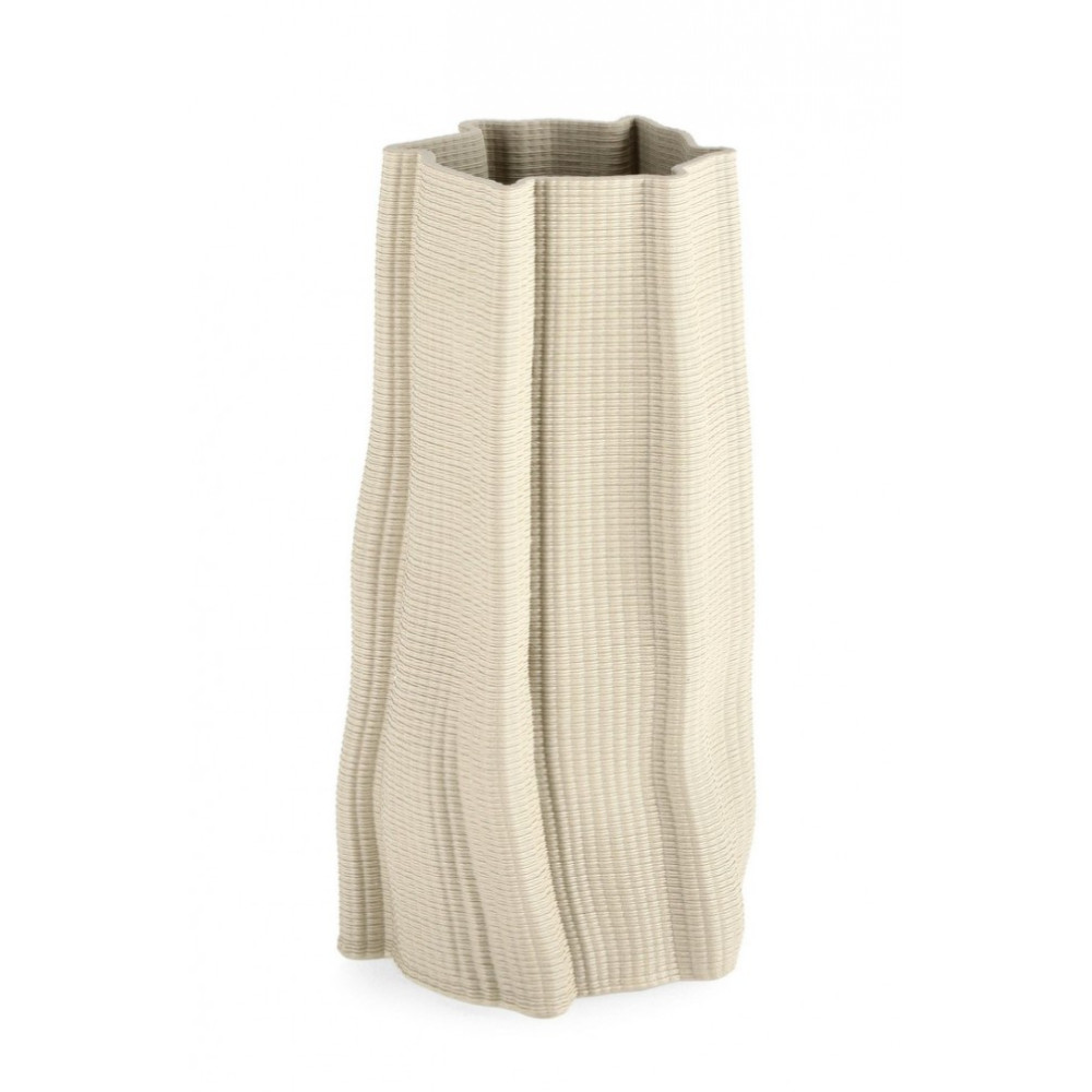 Bizzotto REIKO RO БЕЖЕВА ВАЗА H29