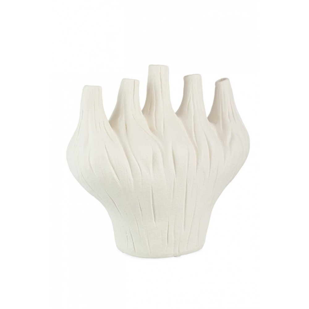 Bizzotto БІЛА ВАЗА MISA H29