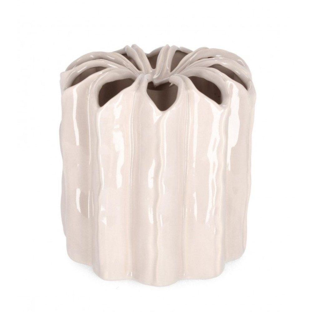 Bizzotto КІЧІ РО РОЖЕВА ВАЗА H23 Bizzotto КІЧІ РО РОЖЕВА ВАЗА H23