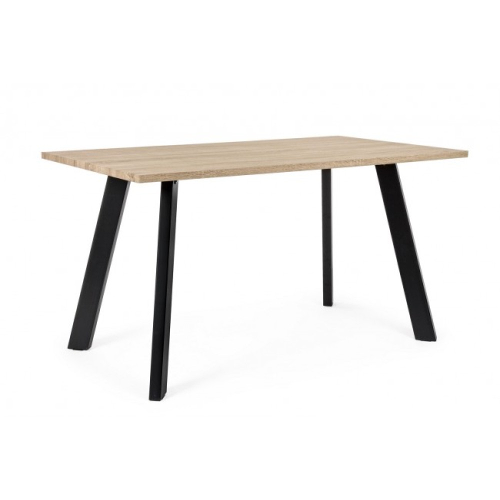 Yes НАСТІЛЬНИЦЯ GIANT 140X80