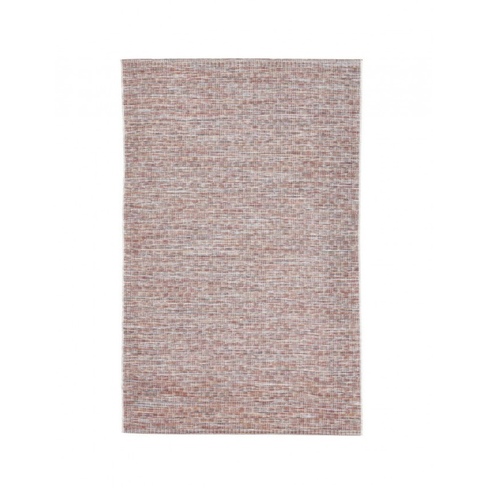 Bizzotto VELIS RED CARPET 160X230