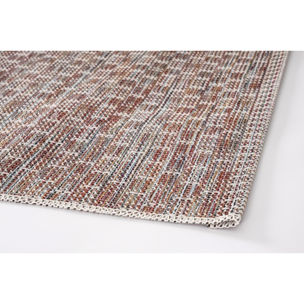 Bizzotto VELIS RED CARPET 160X230