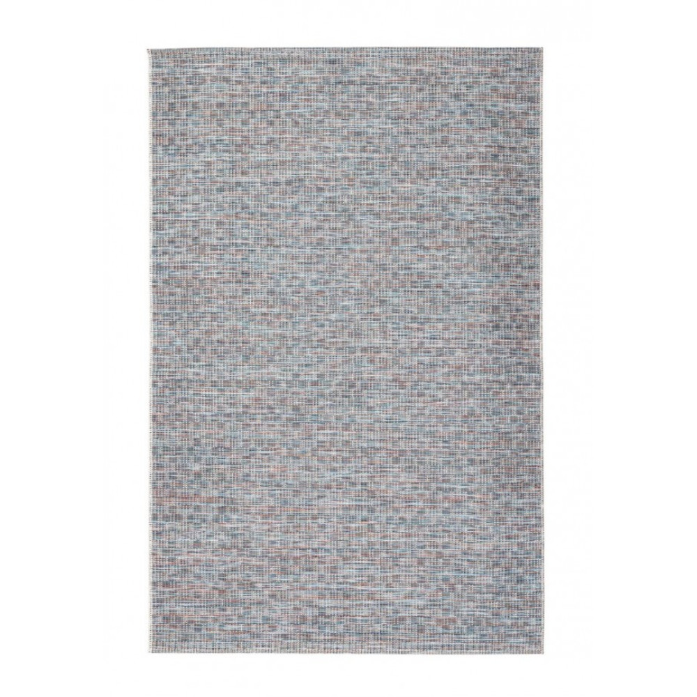 Bizzotto Килим VELIS BLUE 200X290