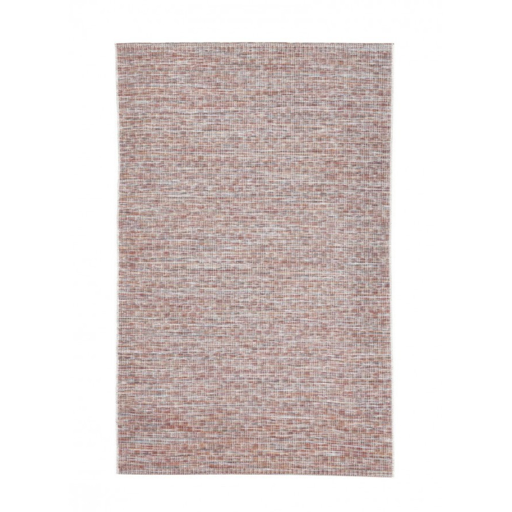 Bizzotto VELIS RED CARPET 200X290