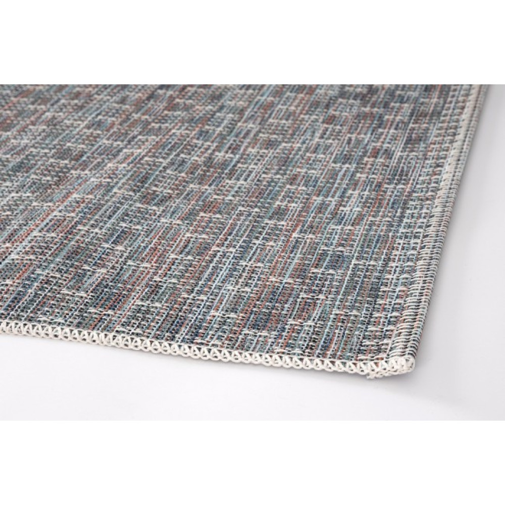 Bizzotto Килим VELIS BLUE 160X230