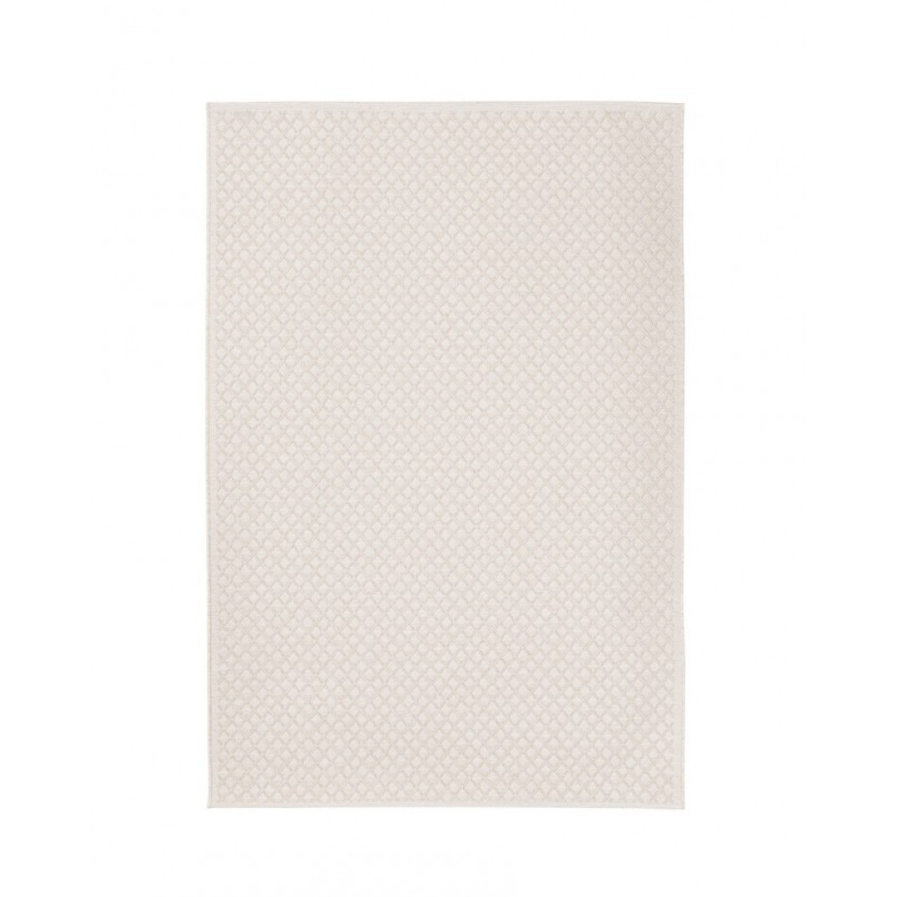 Bizzotto КИЛИМ RHEA BEIGE 160X230