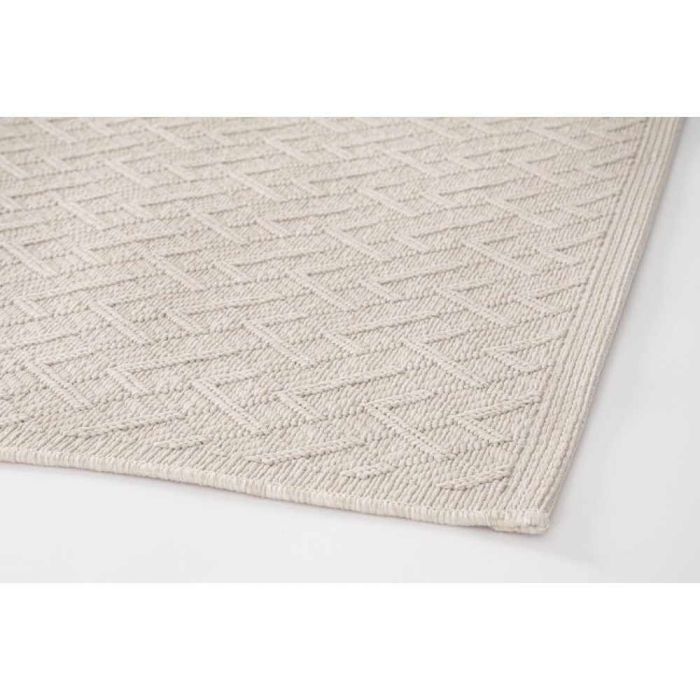 Bizzotto КИЛИМ RHEA BEIGE 160X230 Bizzotto КИЛИМ RHEA BEIGE 160X230