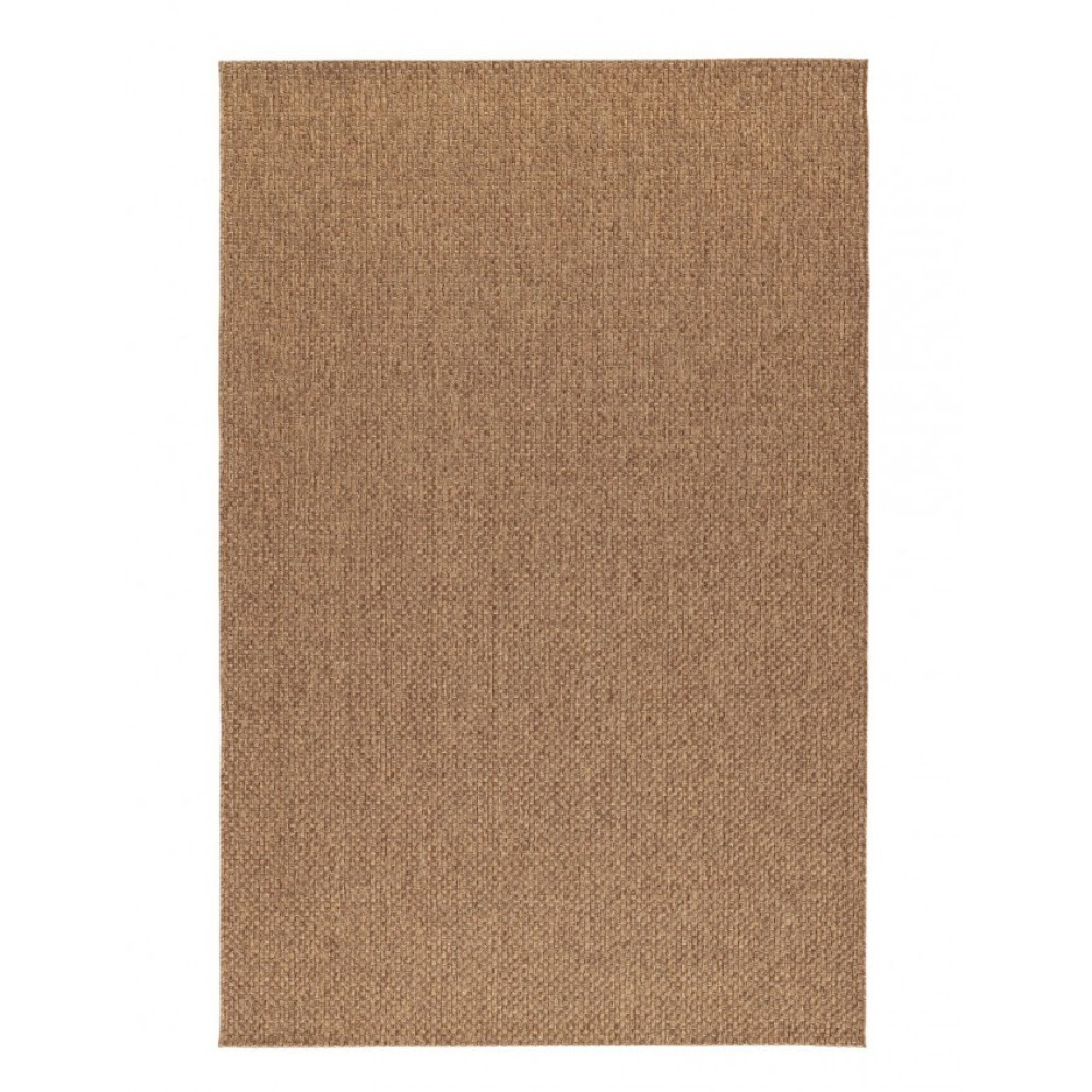 Bizzotto Килим MILLIE BROWN 160X230