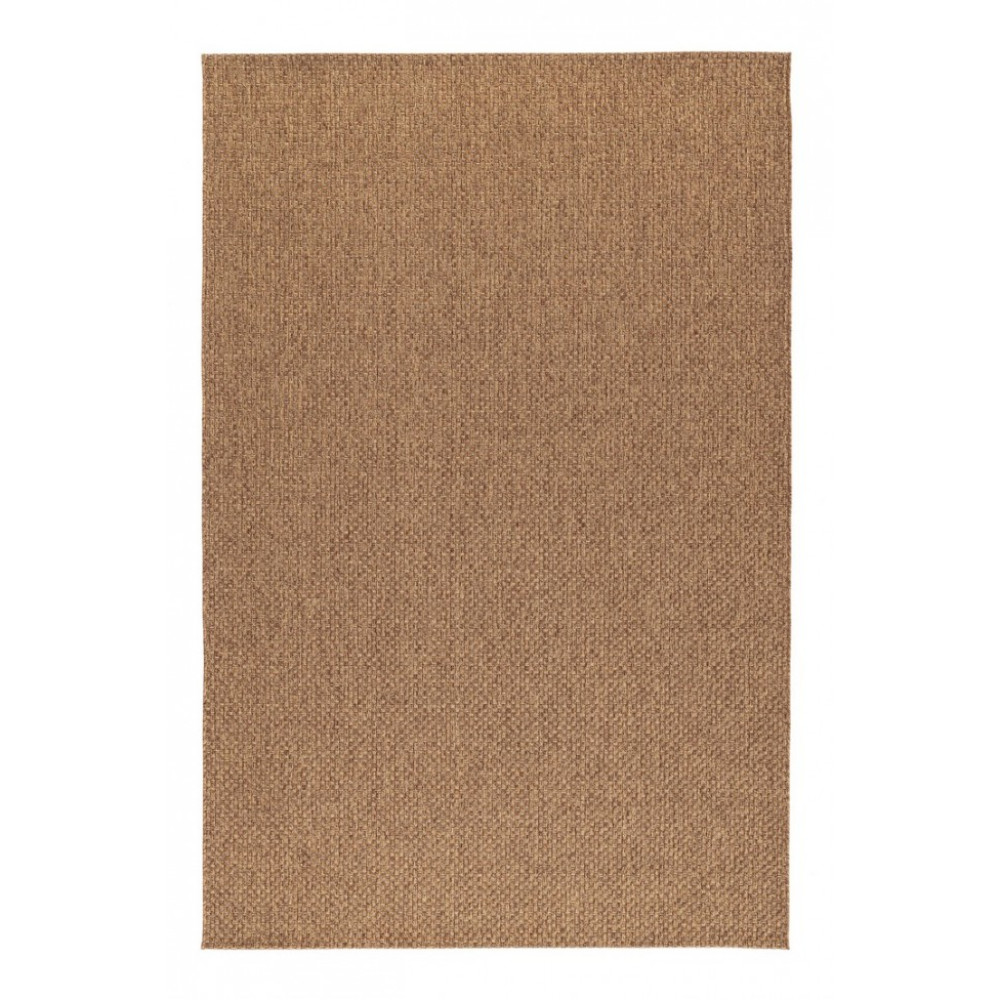 Bizzotto Килим MILLIE BROWN 200X290