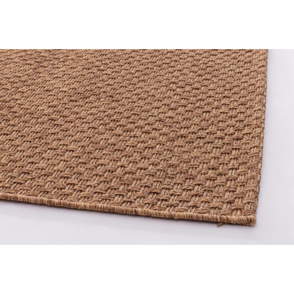 Bizzotto Килим MILLIE BROWN 200X290 Bizzotto Килим MILLIE BROWN 200X290