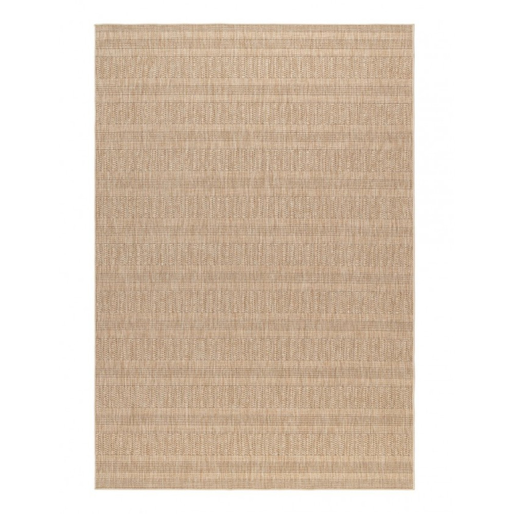 Bizzotto Килим GEERT BROWN 200X290