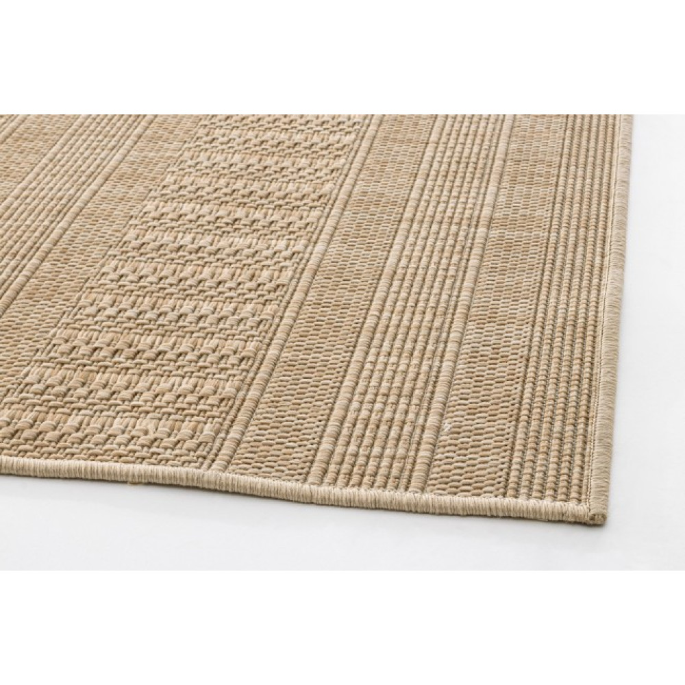 Bizzotto Килим GEERT BROWN 200X290 Bizzotto Килим GEERT BROWN 200X290