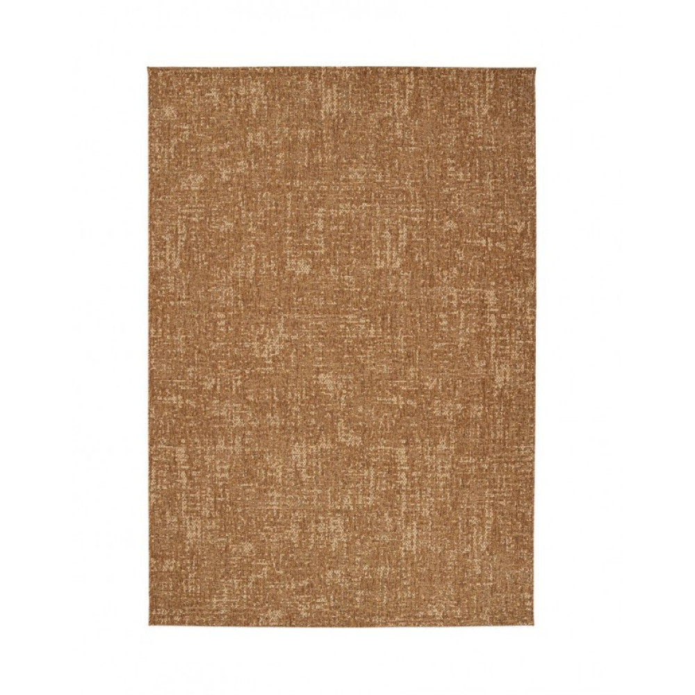 Bizzotto Килим LIAN BROWN 160X230 Bizzotto Килим LIAN BROWN 160X230