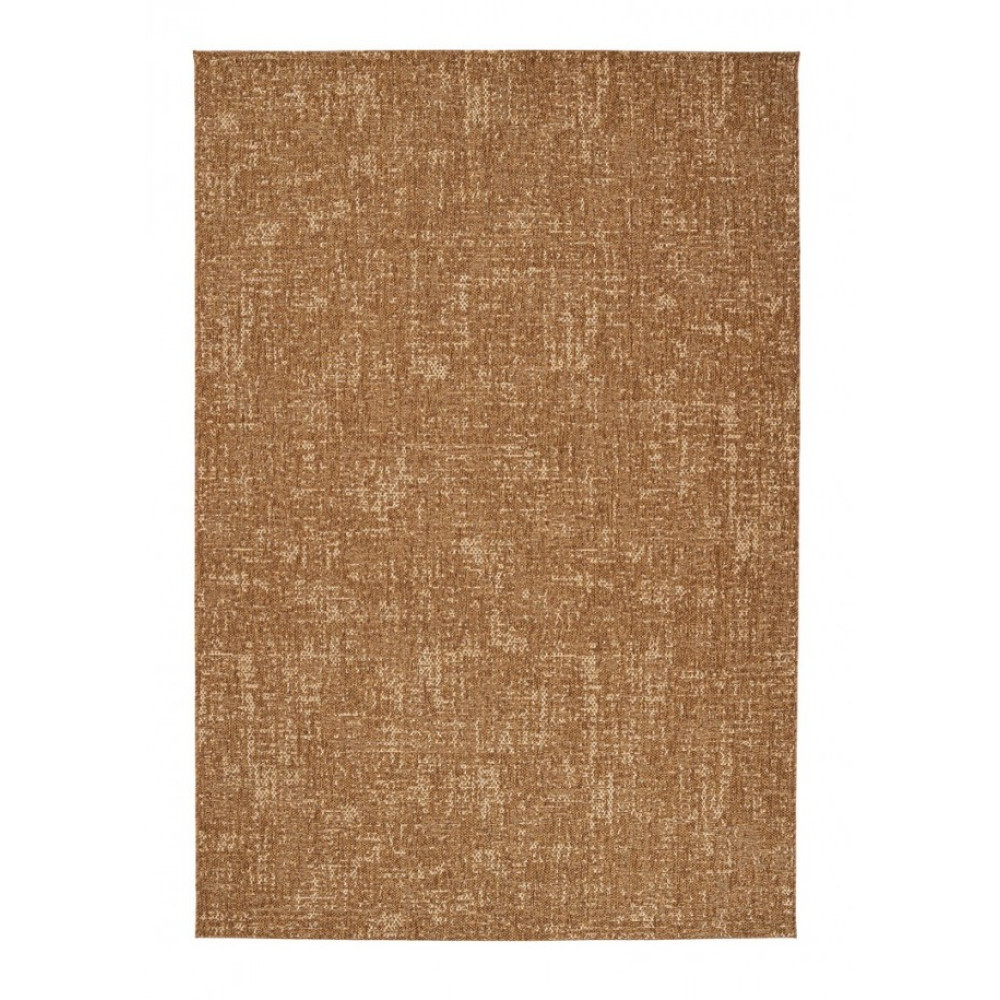 Bizzotto Килим LIAN КОРИЧНЕВИЙ 200Х290 Bizzotto Килим LIAN КОРИЧНЕВИЙ 200Х290